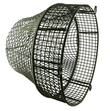 Circular Flue Terminal Guard