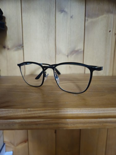 Starck eyeglasses frame sh2079 - eyeglasses,