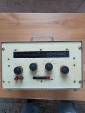 ADVANCE  components Ltd 1960s