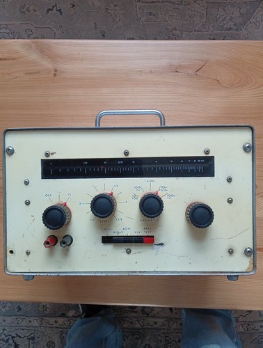 Advance components ltd - advance,