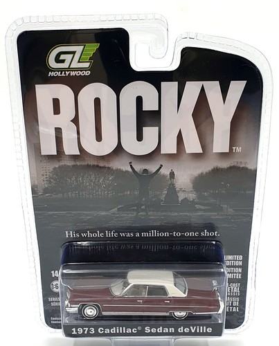 Greenlight scale 44950 a - greenlight,