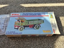 1/72   KEIL KRAFT 1924