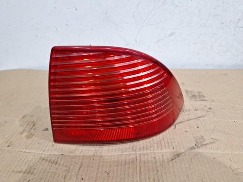 Saab 95 driver side - 95,