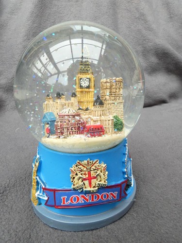 London landmarks big - big, ben