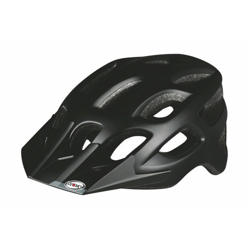 Suomy free bicycle - bicycle, helmet