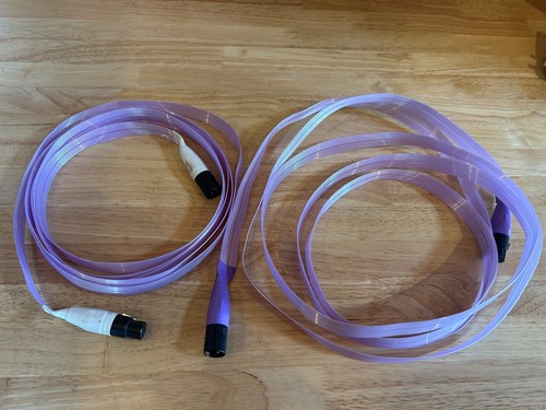 Nordost pair 5 meter - pair, 3.5