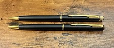 Parker Sonnet VTG Matte Black