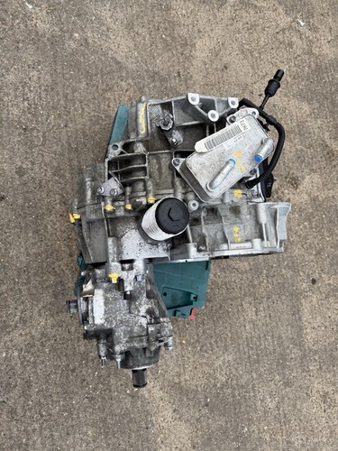 Audi rs3 5tfsi czgb 7 - audi,