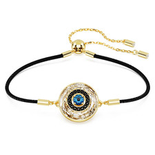 Symbolica bracelet Evil eye