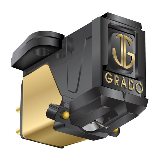 Grado prestige series mm - prestige,
