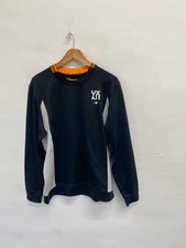 Fabulous McLaren Sweater p60