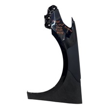 VW Passat CC MK1 (2012-2017)