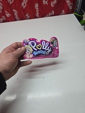 POLLY POCKET SERIES 1 BLIND