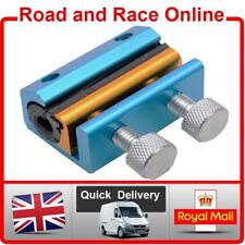 Cable Lubricator / Oiler For Use On All Throttle - Clutch - Brake Cables