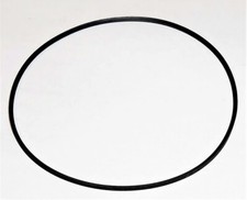 Genuine Goldring Triangular