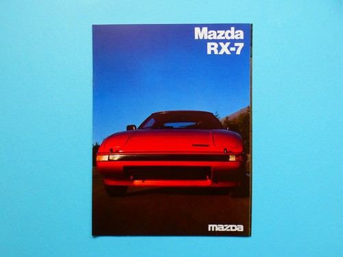 Brochure catalogue booklet - brochure,