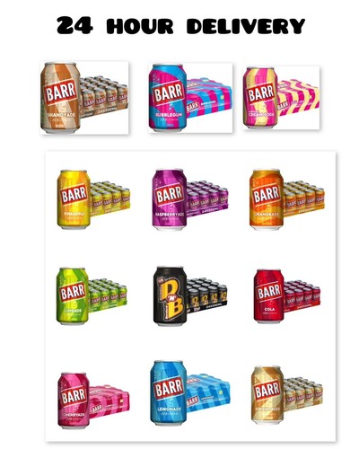 Barr since 1875 pack - since, 1875,
