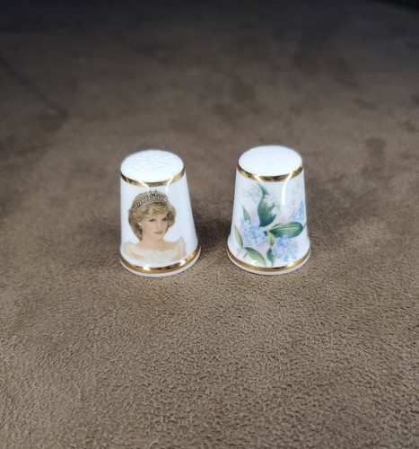 Vintage royal grafton england - vintage,