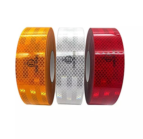 Diamond grade ece 104 - grade,