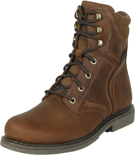 Harley davidson darnel mens - harley,