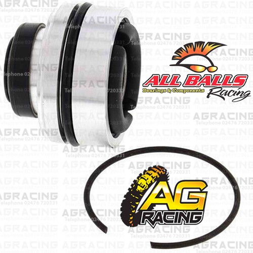 All balls rear shock - rear, seal