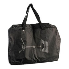 Thor High Quality Orchestral