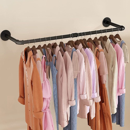 91cm wall mounted - wall,