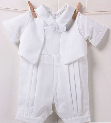 Baby infant boys - infant, christening