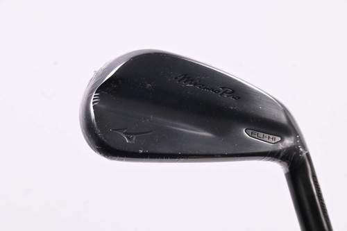 Mizuno pro fli 2026 4 - 2026, iron