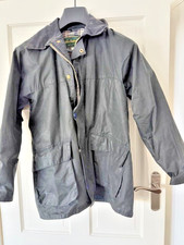 Fashionable John Partridge