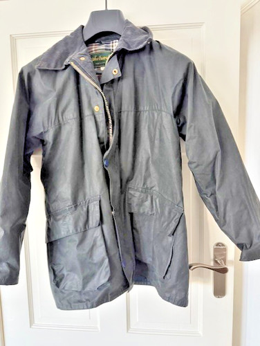 Fashionable john partridge - john,