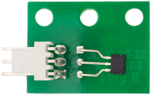 Martin 62003020 pcb sensor - pcb,