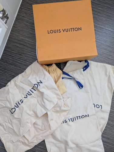 Louis vuitton authenticbix - vuitton,