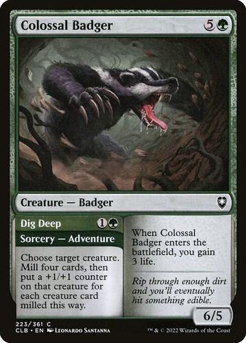 Mtg magic the - mtg,
