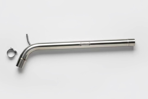 Pipe dynamics golf 2 - pipe, 2.0