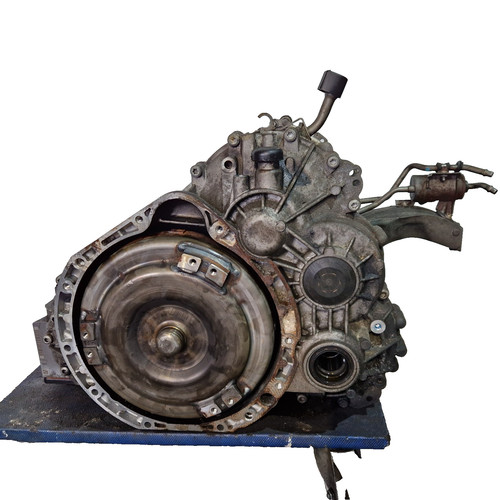 Mercedes benz w169 w245 - mercedes-benz,