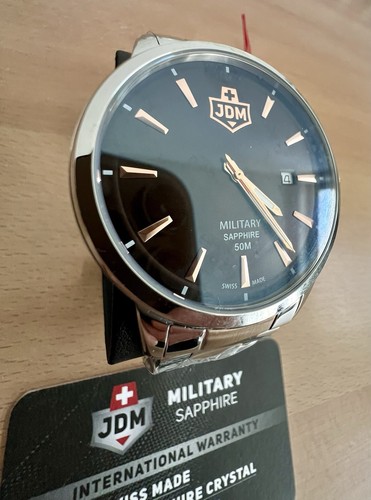 Jdm swiss military - jdm,