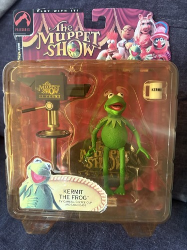 2002 palisades toys - palisades,