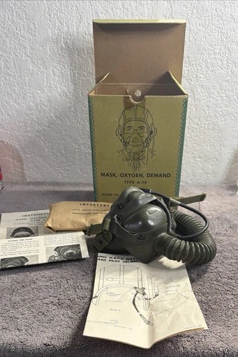 Vintage collectible wwii - vintage, us
