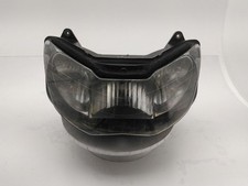 HONDA CBR Headlamp 1997-2020  