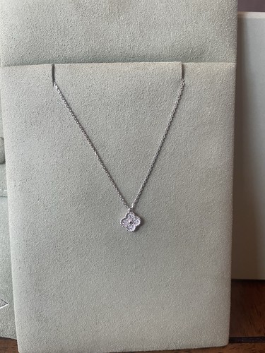 Van cleef arpels - van,
