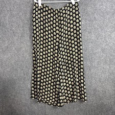 Timney Fowler London Silk