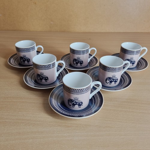 Karaca turkish coffee - karaca, espresso