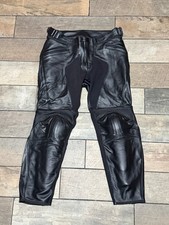 Dainese Pony C2 Pelle Leather
