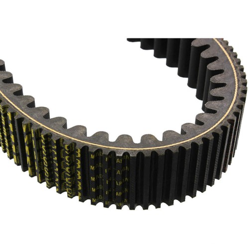 Transmission belt 3x944 - transmission, 33.3x944