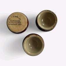 Pearsons of Chesterfield