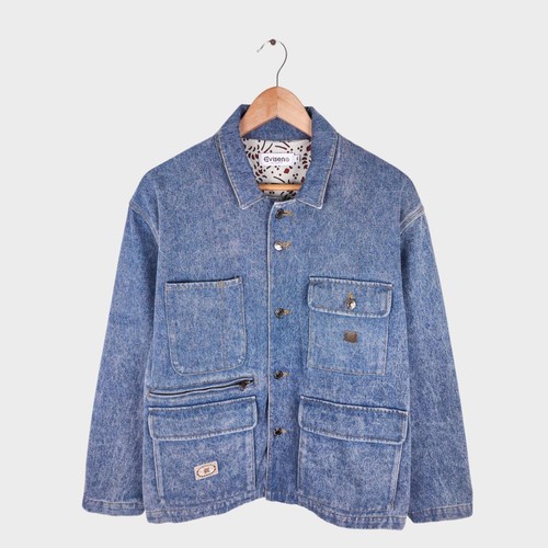 Evisen skateboards men - evisen,