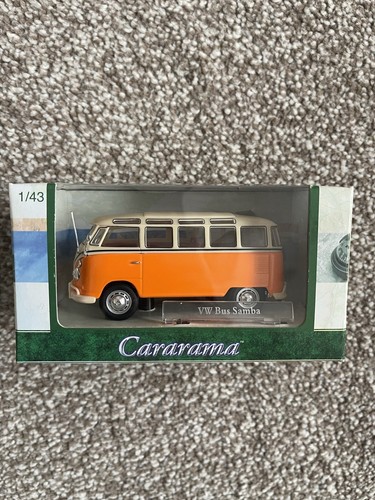 Hongwell cararama vw - hongwell,