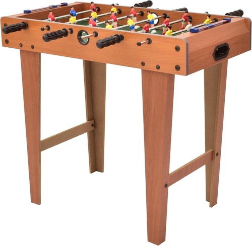 Freestanding table top - freestanding,