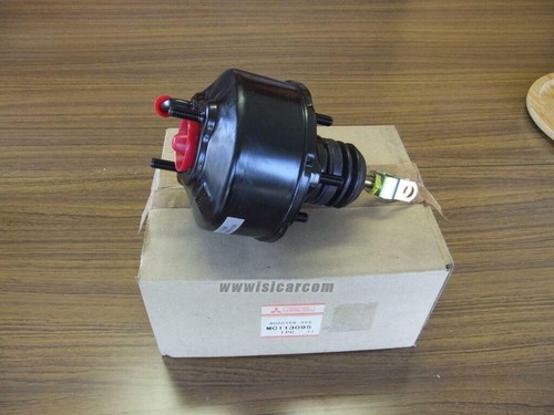 Mitsubishi fuso canter fe305 - fuso,